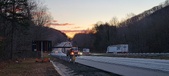 Enlarge photo 448