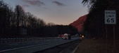 Enlarge photo 450