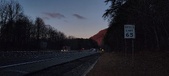 Enlarge photo 451