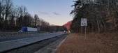 Enlarge photo 455