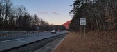 Enlarge photo 454