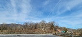 Enlarge photo 212