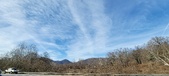 Enlarge photo 213