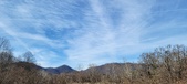 Enlarge photo 214
