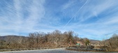 Enlarge photo 219