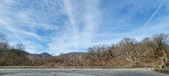 Enlarge photo 218