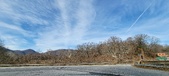 Enlarge photo 222
