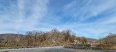 Enlarge photo 225