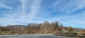 Enlarge photo 226