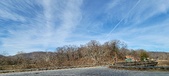 Enlarge photo 228