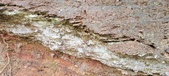 Enlarge photo 236