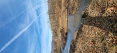 Enlarge photo 239