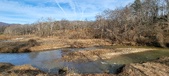 Enlarge photo 244