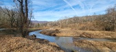 Enlarge photo 243