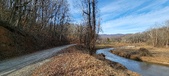 Enlarge photo 242