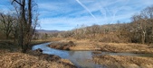 Enlarge photo 241