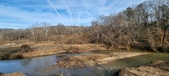 Enlarge photo 245