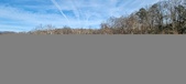 Enlarge photo 251