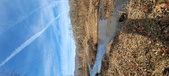 Enlarge photo 247