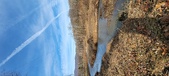 Enlarge photo 248