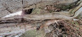 Enlarge photo 349