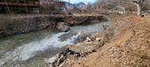 Enlarge photo 346