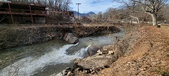 Enlarge photo 345