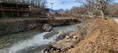 Enlarge photo 343