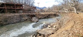 Enlarge photo 337