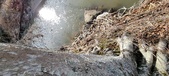 Enlarge photo 338