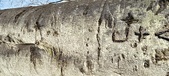 Enlarge photo 312