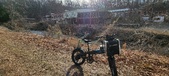Enlarge photo 309