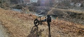Enlarge photo 308
