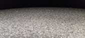 Enlarge photo 256