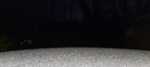 Enlarge photo 257