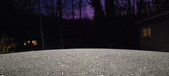 Enlarge photo 261