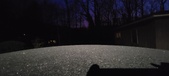 Enlarge photo 260