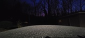 Enlarge photo 259
