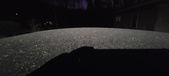 Enlarge photo 262