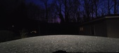 Enlarge photo 263