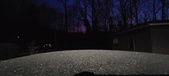 Enlarge photo 264