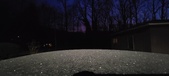 Enlarge photo 265