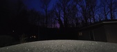 Enlarge photo 266