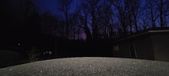 Enlarge photo 268