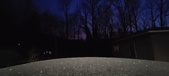 Enlarge photo 269