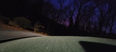Enlarge photo 270