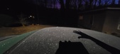 Enlarge photo 277