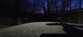 Enlarge photo 275