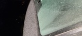 Enlarge photo 279