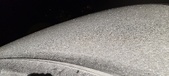Enlarge photo 282